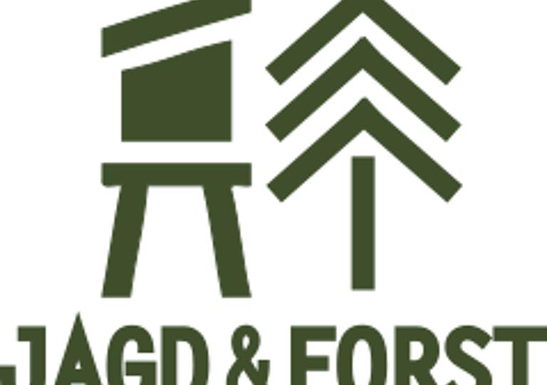 Jagd & forst Armsheim
