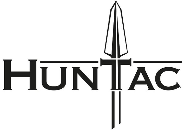 HunTac Osnabrück