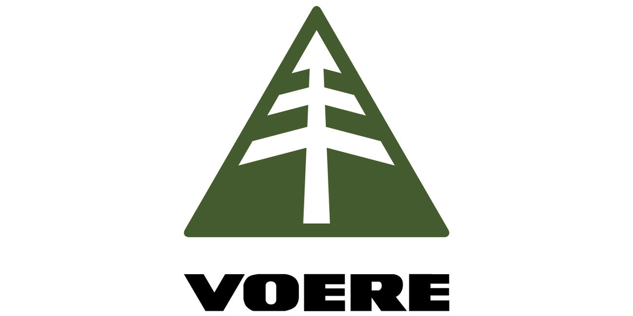 VOERE