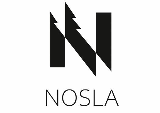 NOSLA GmbH
