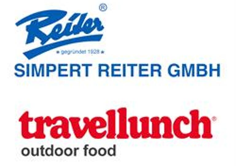 travellunch Augsburg