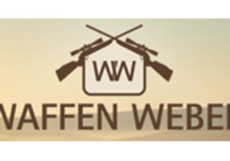Waffen Weber Wanfried