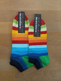 Socken Unterwäsche & Socken Socks4Fun