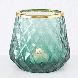 Dekoration Windlicht Vasen Boltze