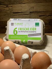 regionale Produkte Fleisch, Fisch & Eier Nahrungsmittel, Getränke & Tabak Flurhof Fischer