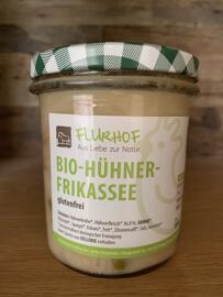 regionale Produkte Fleisch, Fisch & Eier Flurhof