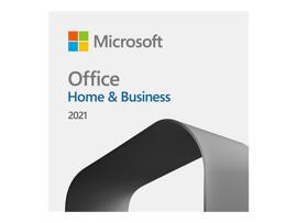 Büroanwendungssoftware Computersoftware Microsoft