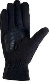 Handschuhe & Fausthandschuhe ROECKL