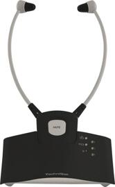 Kopfhörer & Headsets TechniSat