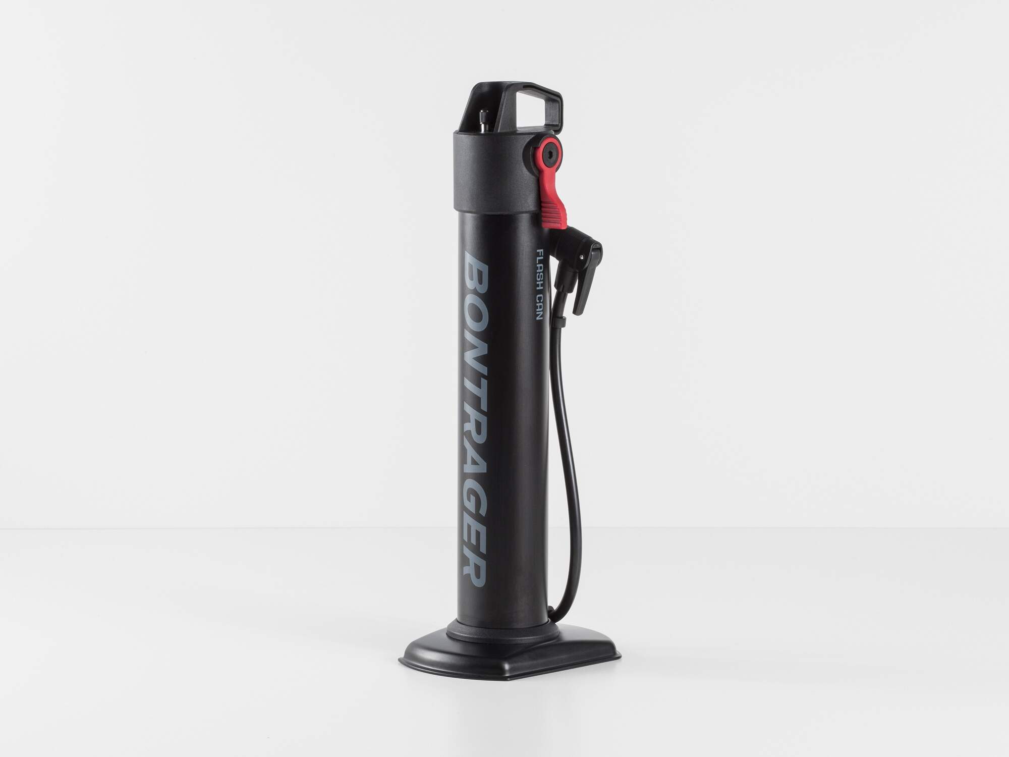 bontrager tool bottle