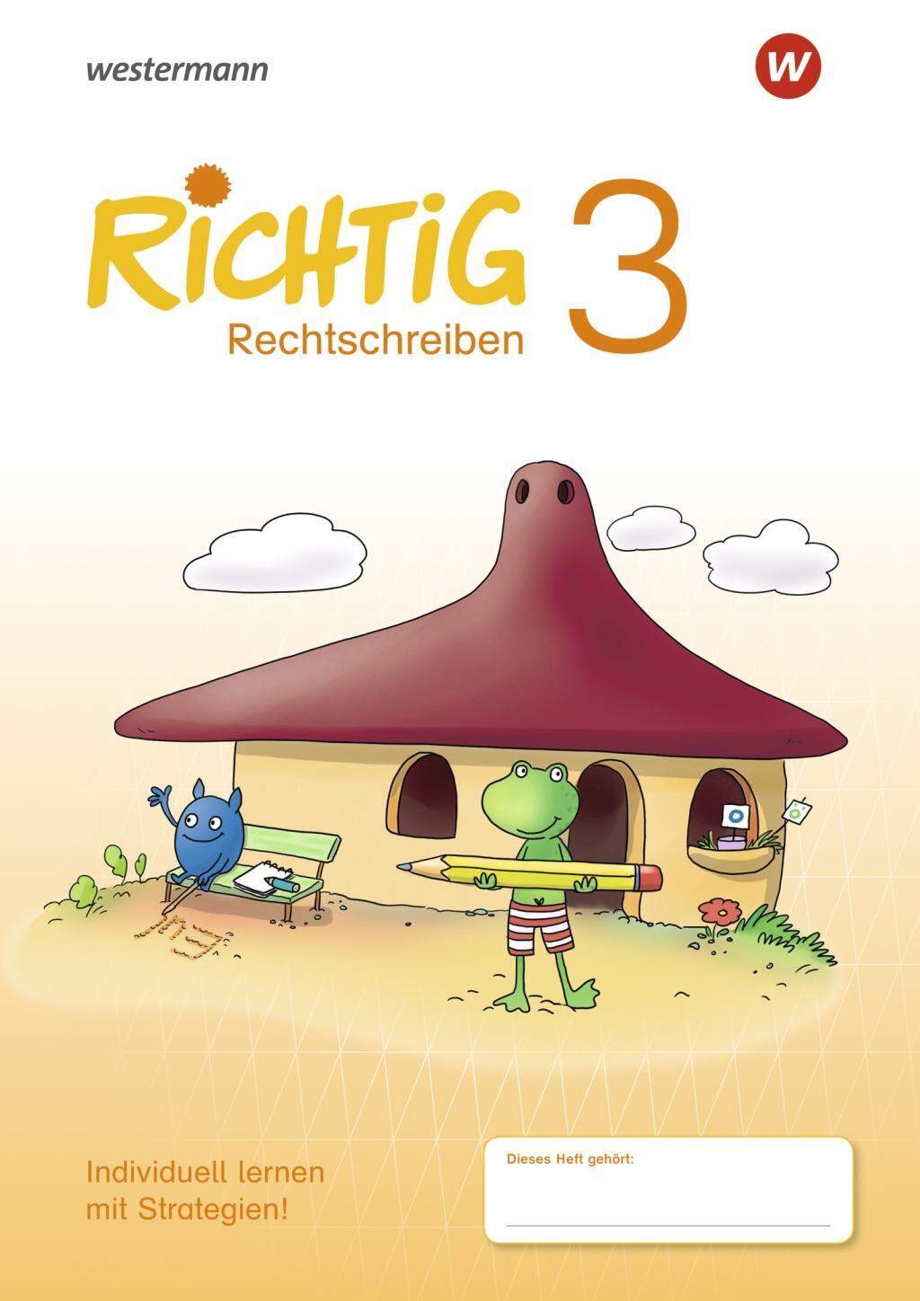 Lesen Und Rechtschreiben Lernen Nach Dem Intraactplus Konzept Lesen und Rechtschreiben lernen nach dem IntraActPlus-Konzept | Jansen