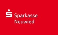 https://www.sparkasse-neuwied.de/de/home.html