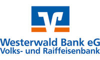https://www.westerwaldbank.de/Startseite.html