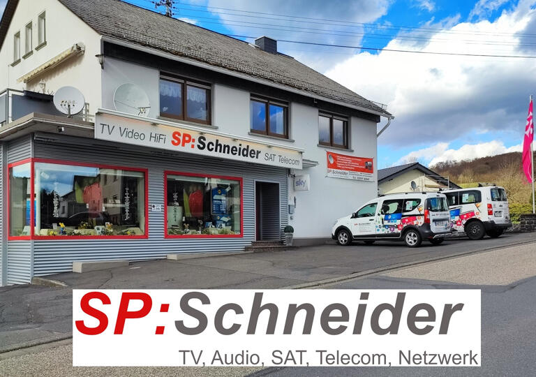 SP:Schneider Bad Marienberg