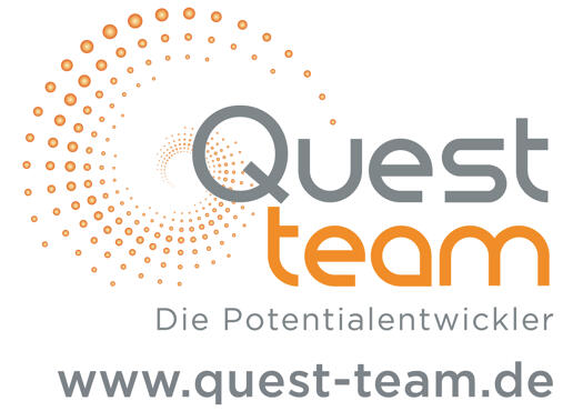 Quest-Team Philipp Jung GmbH