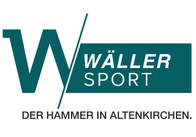 Wäller Sport Altenkirchen