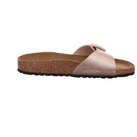 Pantoletten Birkenstock