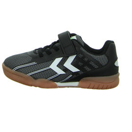 Lauflernschuhe ZUSA Hummel