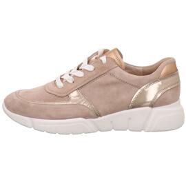 Sneaker low Paul Green