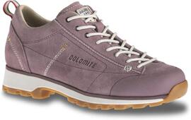 Wander- & Bergschuhe DOLOMITE