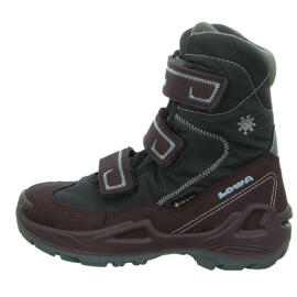 Lauflernschuhe Lowa