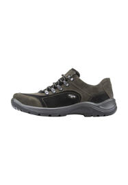 Schnürschuhe Waldläufer