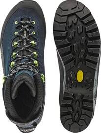 Wander- & Bergschuhe Stiefel LOWA