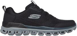 Freizeit- / Leinenschuhe SKECHERS