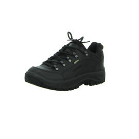 Trekkingschuhe Lowa