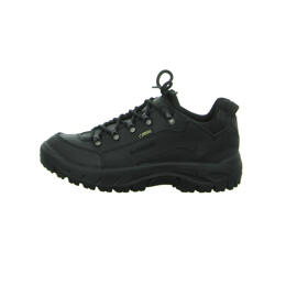 Trekkingschuhe Lowa