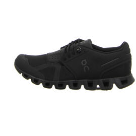 Freizeit- / Leinenschuhe ON