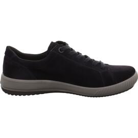 Orthopädische Schuhe legero