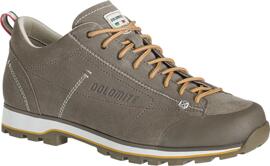Wander- & Bergschuhe DOLOMITE