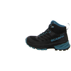 Lauflernschuhe Scarpa