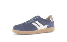 Sneaker low Gabor
