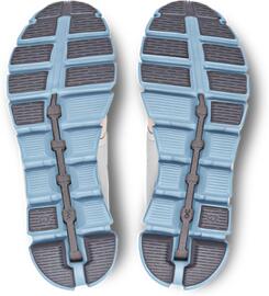 Freizeit- / Leinenschuhe ON