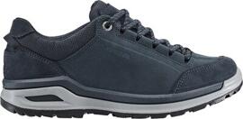 Wander- & Bergschuhe LOWA