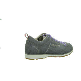 Trekkingschuhe Dolomite