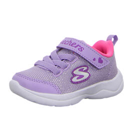 Lauflernschuhe Skechers