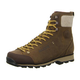 Boots/Stiefel Dolomite