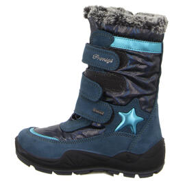 Lauflernschuhe Primigi