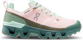 Wander- & Bergschuhe ON