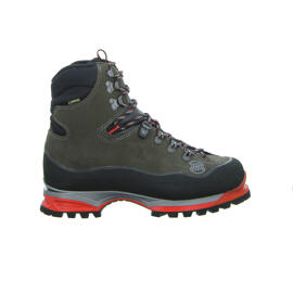 Stiefel Hanwag