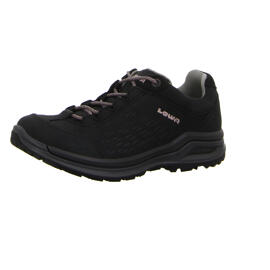Trekkingschuhe Lowa