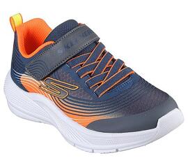 Trainings- & Hallenschuhe Skechers