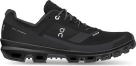 Laufschuhe ON