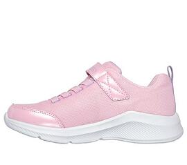 Trainings- & Hallenschuhe Skechers
