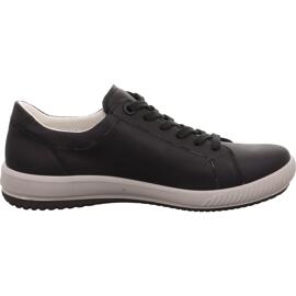Orthopädische Schuhe legero
