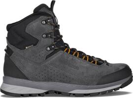 Wander- & Bergschuhe LOWA
