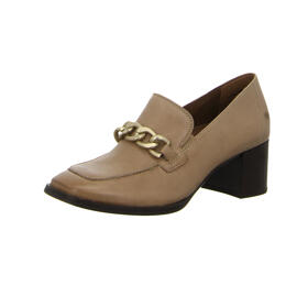 Slipper / Trotteur Paul Green
